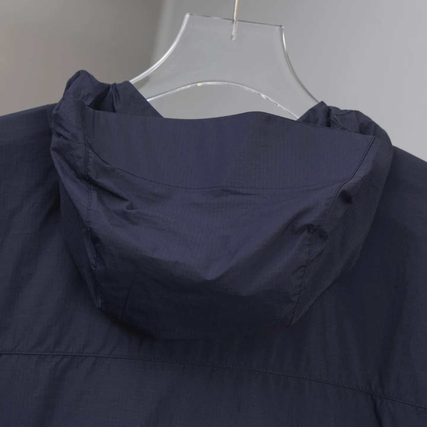 50+ ARCTERYX SQUAMISH Same Style HOODY Breathable 25 Series Breathable ！ Same Style ！ New Arrival， ！Premium Quality ！ ， ， ， 99% Breathable 、 ， ！ 、 。 Windwall 、 、 、 、 … 、 、 、 … 、 ， 、 … 、 ！ 、 … ！ ： Black
